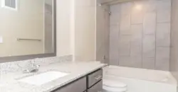 OST Lofts