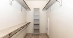 OST Lofts