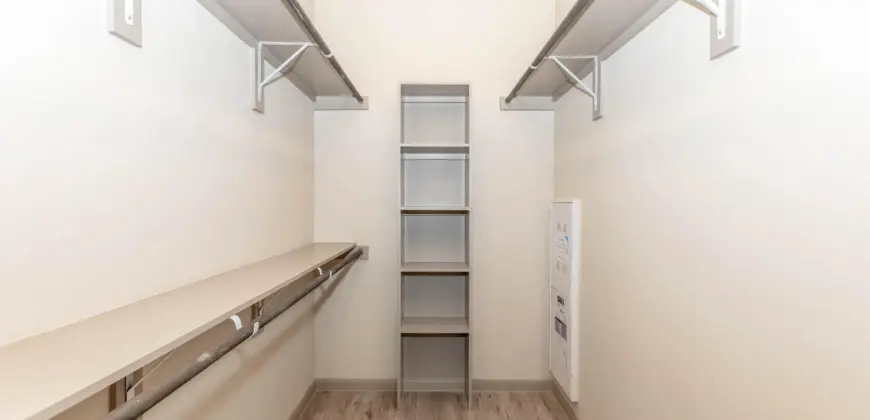 OST Lofts