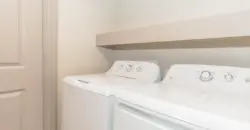 OST Lofts