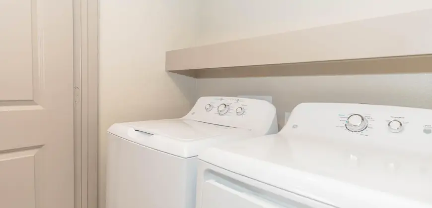 OST Lofts