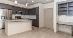 OST Lofts