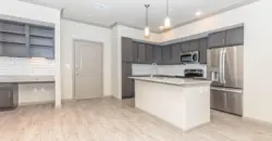 OST Lofts
