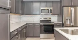 OST Lofts
