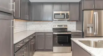 OST Lofts