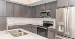 OST Lofts