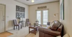 Oak Hollow I