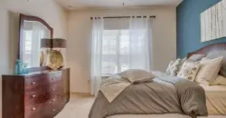 Oak Hollow I