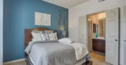 Oak Hollow I