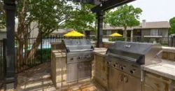 Oak Park By Arium I & II