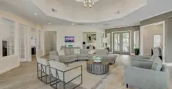 Oak Park By Arium I & II