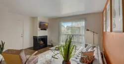 Oak Park By Arium I & II