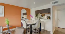 Oak Park By Arium I & II