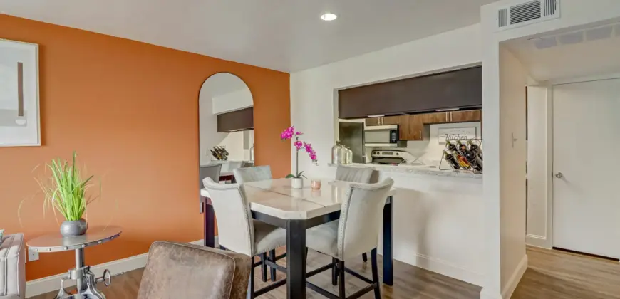 Oak Park By Arium I & II