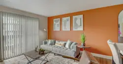 Oak Park By Arium I & II