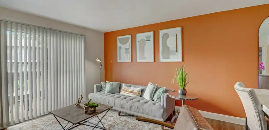 Oak Park By Arium I & II