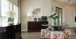 Oak Park By Arium I & II