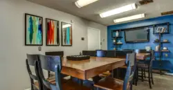 Oak Terrace