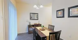 Oak Tree Condos