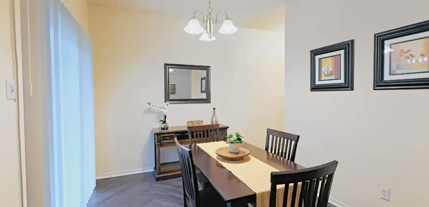 Oak Tree Condos