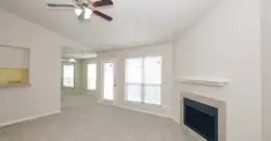 Oak Tree Condos