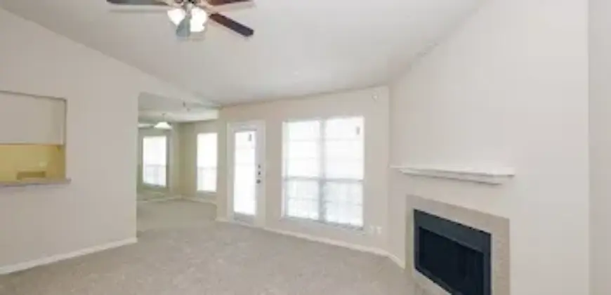 Oak Tree Condos