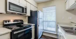 Oak Tree Condos
