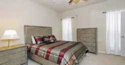 Oak Tree Condos