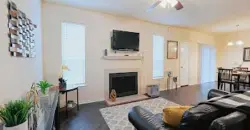 Oak Tree Condos