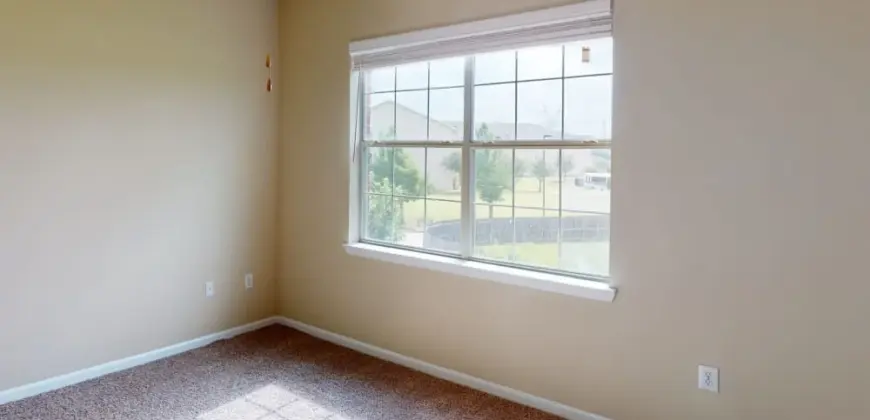 Oaks Estates Of Coppell