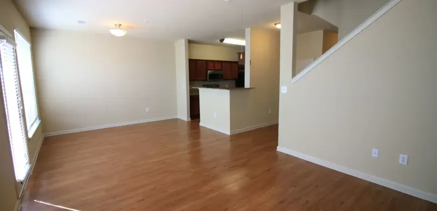 Oaks Estates Of Coppell