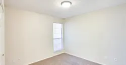 Oaks Of Denton