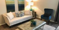 Oasis