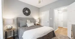 Oasis At Piney Point