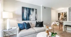 Oasis At Piney Point