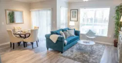 Oasis At Piney Point