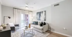 Oasis At Piney Point