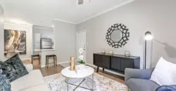 Oasis At Piney Point