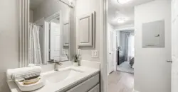 Oasis At Piney Point