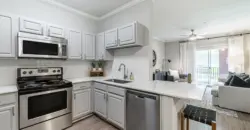 Oasis At Piney Point