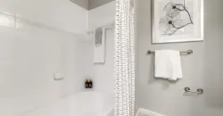 Oasis At Piney Point