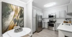 Oasis At Piney Point