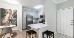 Oasis At Piney Point