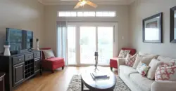 Oceanfront Lofts