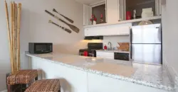 Oceanfront Lofts