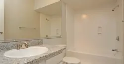 Oceanfront Lofts