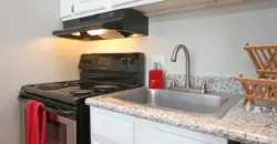 Oceanfront Lofts