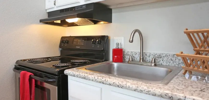 Oceanfront Lofts