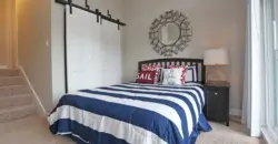 Oceanfront Lofts