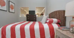 Oceanfront Lofts